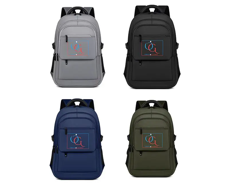 bags0001